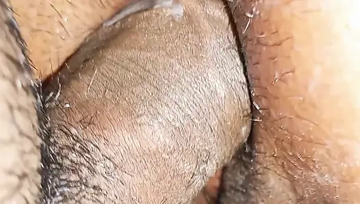 Masik Shivratri special Videos