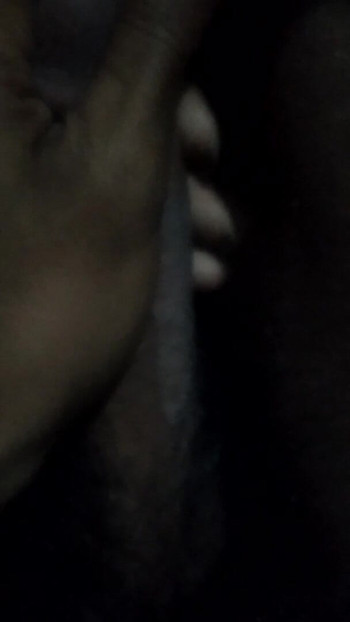 Do you guys like this dick ?