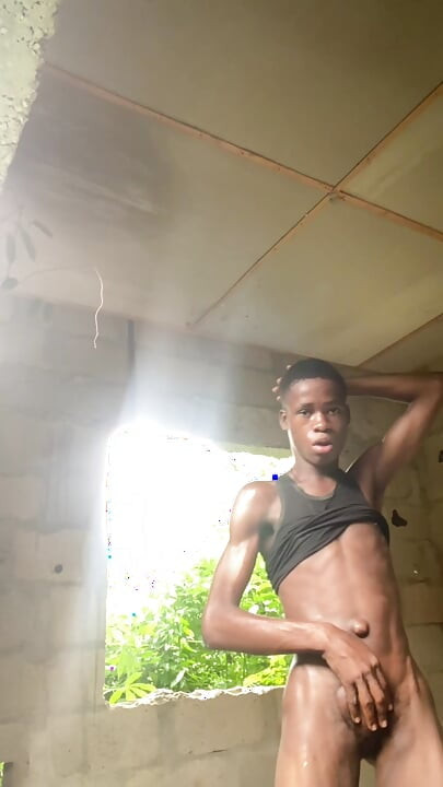Small Mighty Nasty Era