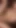 Must-see moment from "Good sex with this young Asian girl Roxy Muray is inevitable"