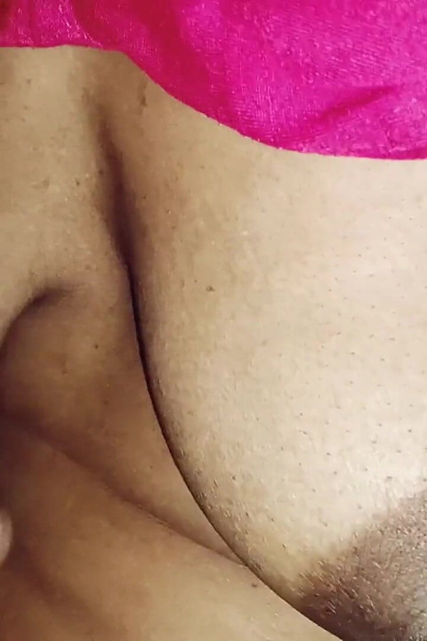 Cute Girls Play Romance