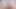 BIG ASS WOMEN PORNO JOCKERS COCK: HOT TRANS