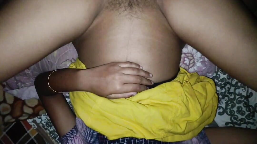 Indian newly Couple Hardcore Love And Sex Full Foreplay Fantasy sexual and sensational Hardcore Fucking Licking by Big Cock