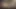 Privat Orgasmus mit Dildo