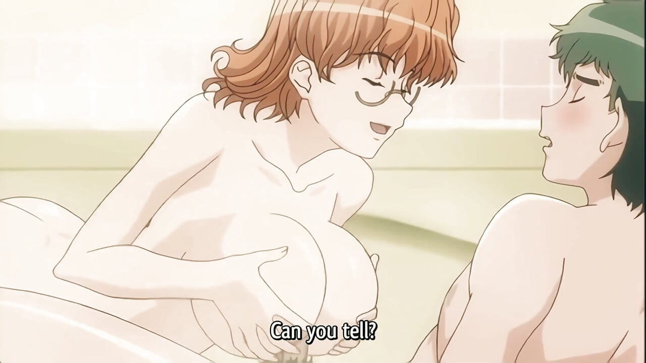 When anime love feels more real than reality