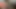 iki Rus 48yo fahişeler üzerinde webcam sc.2