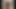 Hot Skinny MILF with Nice Tits Ass Fucked and Cumshot in Mouth by Big Amateur Cock