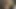 Julianne Moore nude - The End of the Affair