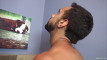 Video ön izlemesi