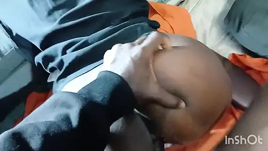 ERSTES VIDEO AUF XHAMSTER