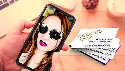 This is what happens when your girlfriend checks your search history and sees BBC Porn