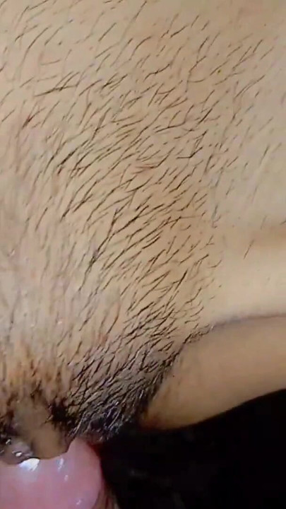 HOT SEX WITH INDIAN DESHI BHABHI ANKITA HARD SEX FULL VIDEO | Clip 1