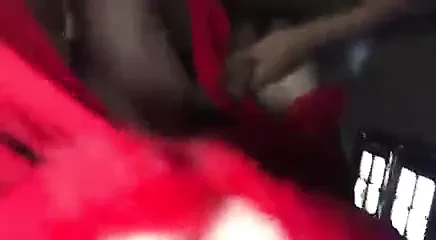 Fuck