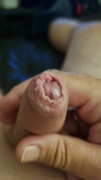 Uncut