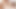 Cute Asian Teen Ann Rice Sensually Fucked by Her White BF