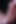 Pretty Megen Fantasizes About Her Man’s Dick