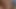 Smut Puppet - Hot MILFs Getting Anally Gaped Compilation