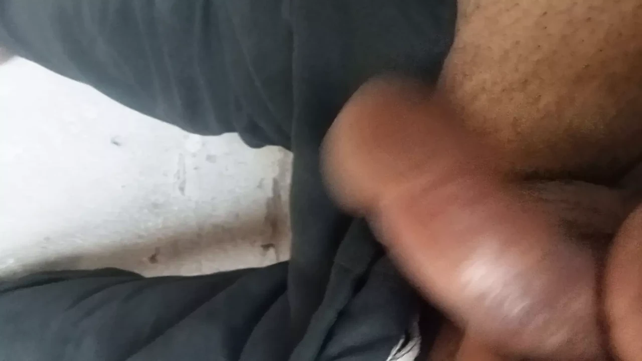 Pakistan XXX movie full hot six seen
