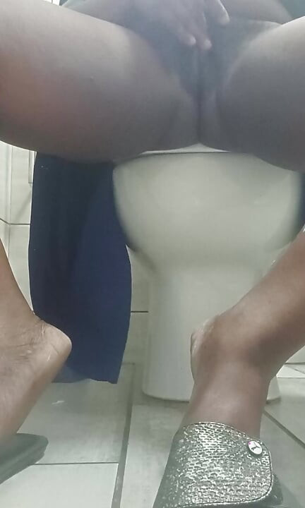 Upstreamerwhisper