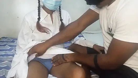 Video cuppel laek scool baru . Huththa Palanawa Kellage