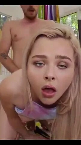 Chloe
