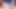 Seksi kız isabella muniz lastik yarağı götüne sokmayı seviyor