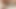 my pregnant wife loves to feel my cum in her pussy so much