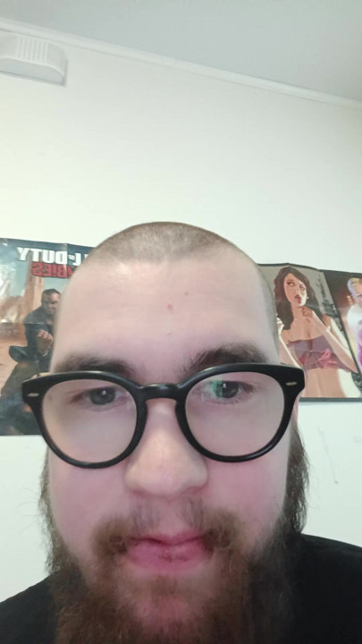 hello how are you