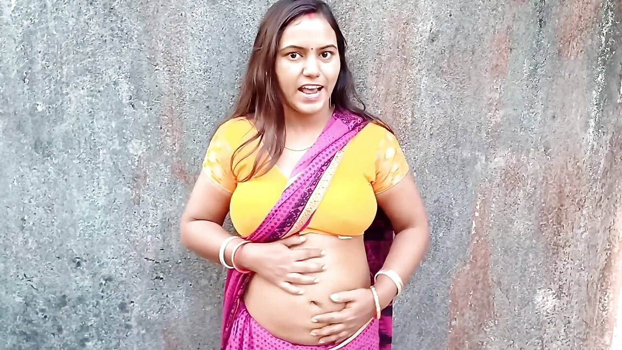 Me fode antes do meu marido vir! Devar bhabhi sexo