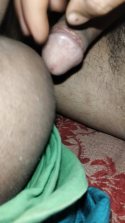 Hindi bhabhi ki video