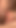 Spannender moment von "Vollbusige schätzchen Sophie Dee und Andie Anderson beginnen ihren dreier mit hardcore-anal"