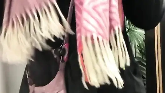 Жизнь как приключение с Rachel Wriggler