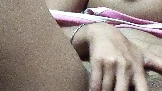 Sexy Video