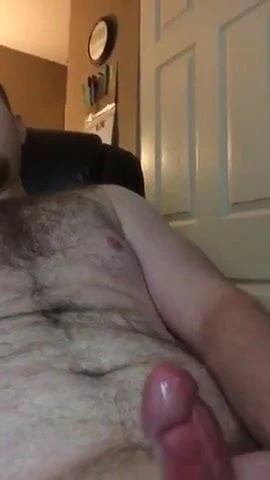 Quickk cum
