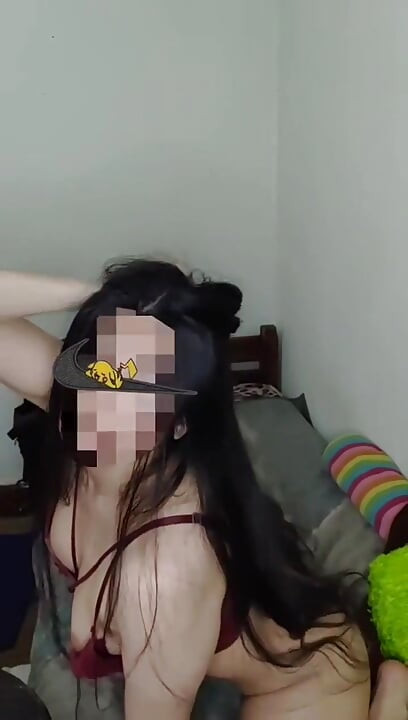 Mi primer video plis ayudarme