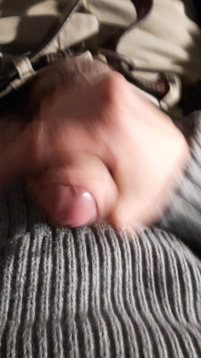超速射精