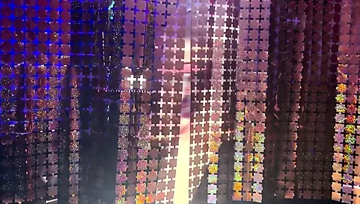 Mein Date Mit Einem Französischen Perversen