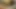 Alison şeffaf plastik torbalama