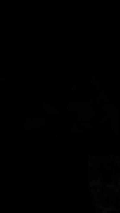 Transgender Psylocke Getting Her Girl Cock Deepthroated Hardcore by a Big BBC Gooner and She Cums Hard