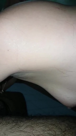 756
