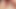 Cutie opens pussy and to pass exam - TeenMegaWorld