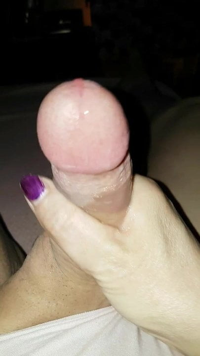 Mee 2