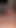 Porno izledikten sonra mastürbasyon yapıyor ve boşalıyor