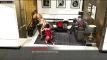 Предпросмотр видео