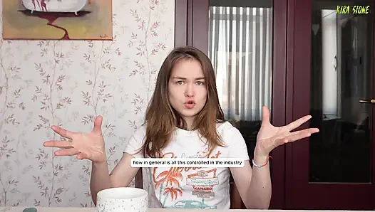 Cinsel Yolla Yolla Yolla Sağlık için ilaç ya da istenmeyen çiçeklerden oluşan bir buketten kendinizi nasıl koruyacağınız