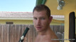 Pratinjau video