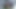彼女は朝早く私を起こしてくれて、後悔はしませんでした
