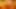 Jen (email) Christmas gift 12-25-2015