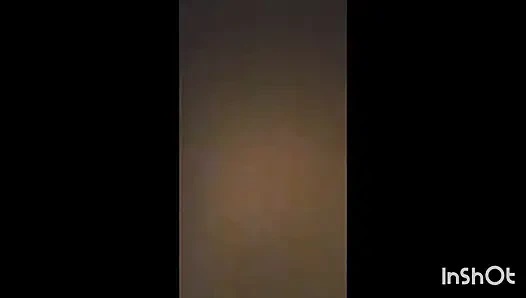 Раунд 3 закончить мою шлюшку-жену, часть 2