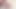 الملاك الآسيوي 25177